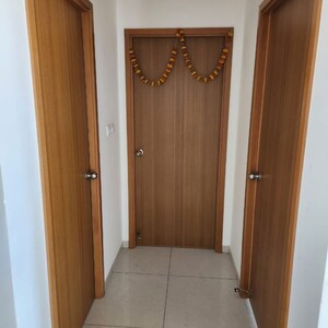 Furnished Amenities in 2 BHK Apartment at Sobha Dream Gardens, Kannur – for Rent