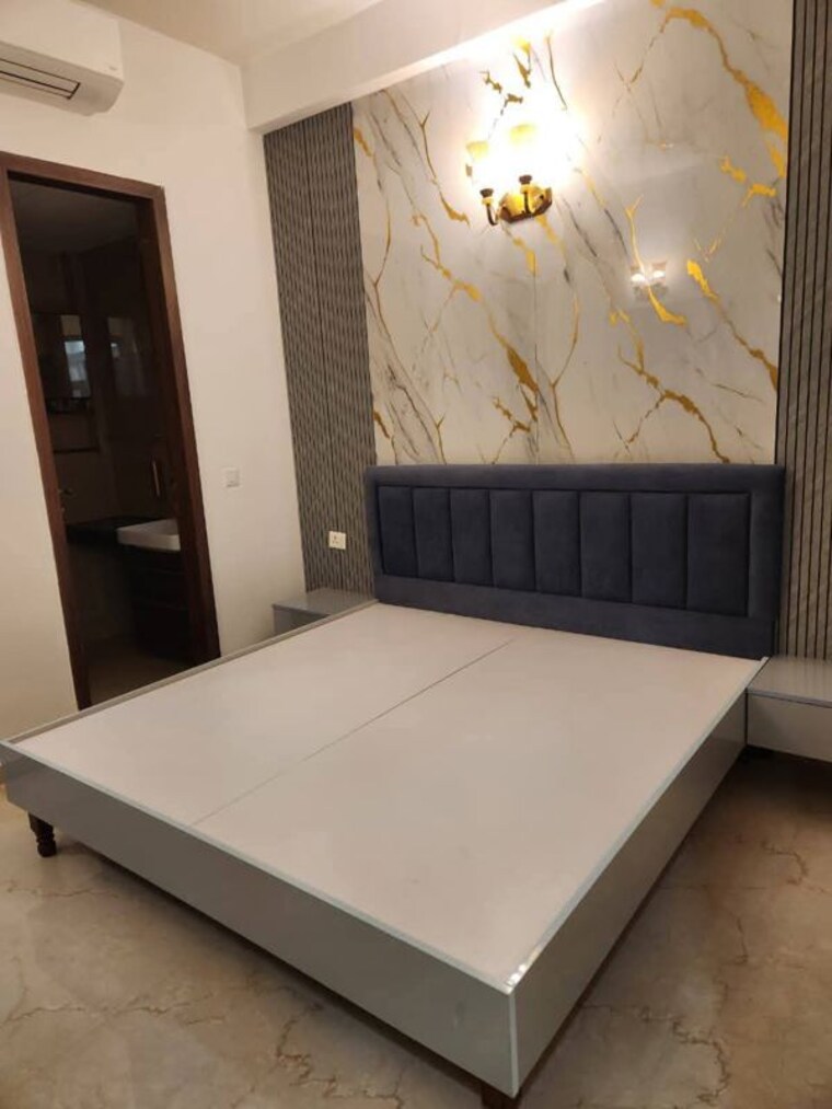 Bathroom, smart-world-orchard 3 Bedroom 1680 Sq.Ft. Apartment In Sector 61 Gurgaon 9912255