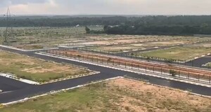  Plot For Sale in Banashankari 3rd Stage