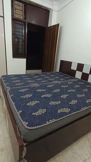1 BHK Builder Floor For Rent in Malviya Nagar