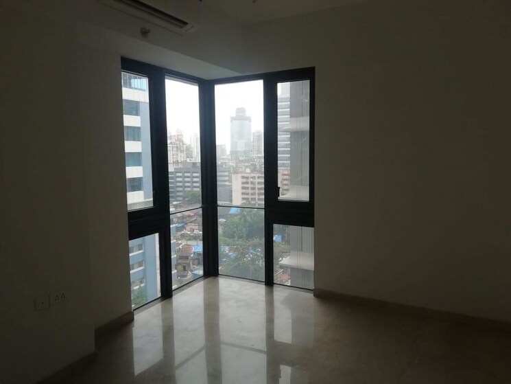Room, lodha-the-park 3 Bedroom 1250 Sq.Ft. Apartment In Worli Mumbai 9912187