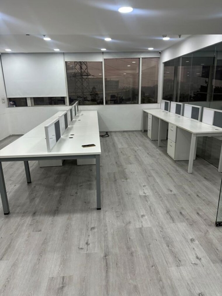 Kitchen, udyog vihar Commercial Office Space 2000 Sq.Ft. In Udyog Vihar Gurgaon 9889941