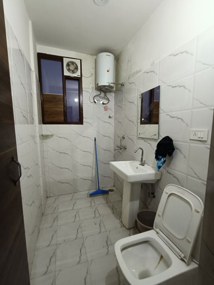 Other, dhakoli 3 Bedroom 2160 Sq.Ft. Apartment In Dhakoli Zirakpur 9912272