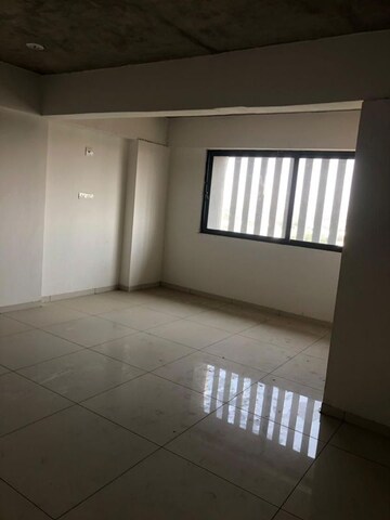 Room in  Office Space at Satyam 64, Sola – for Rent