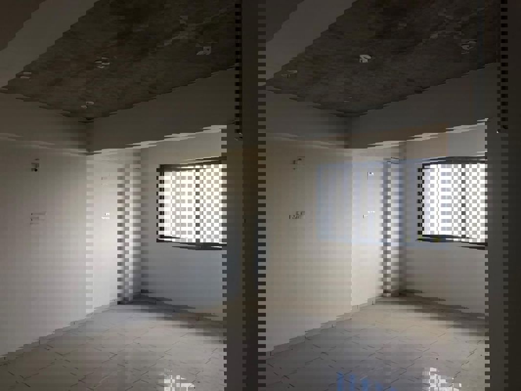 Office Space For Rent in Satyam 64