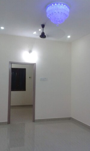 Room in 2 BHK Apartment at Pallavaram – for Sale