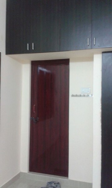 Furnished Amenities in 2 BHK Apartment at Pallavaram – for Sale