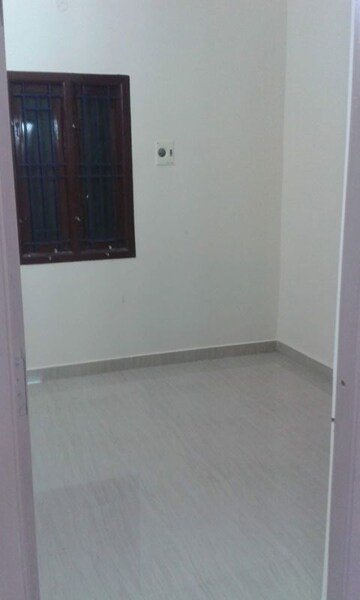 Room in 2 BHK Apartment at Pallavaram – for Sale