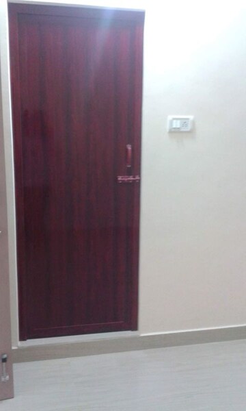 Furnished Amenities in 2 BHK Apartment at Pallavaram – for Sale