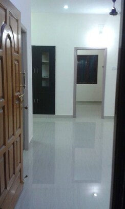 2 BHK + Study Room,Extra Room Apartment For Sale in Pallavaram