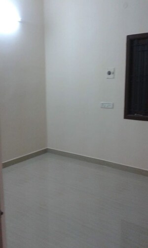 Room in 2 BHK Apartment at Pallavaram – for Sale
