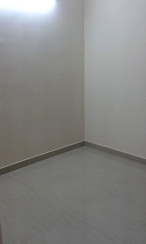 Room in 2 BHK Apartment at Pallavaram – for Sale