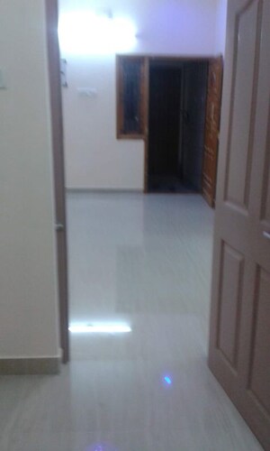 Room in 2 BHK Apartment at Pallavaram – for Sale