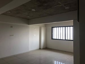  Office Space For Rent in Satyam 64, Sola