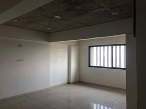 Room in  Office Space at Satyam 64, Sola – for Rent
