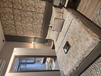 4 BHK + Servant Room 2125 Sq.Ft. Apartment in SKA Estate