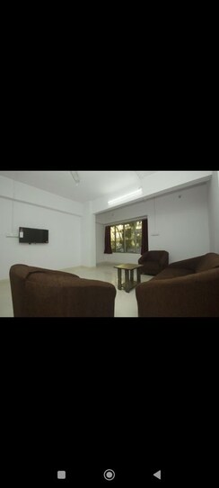Pg For Rent in Malad West
