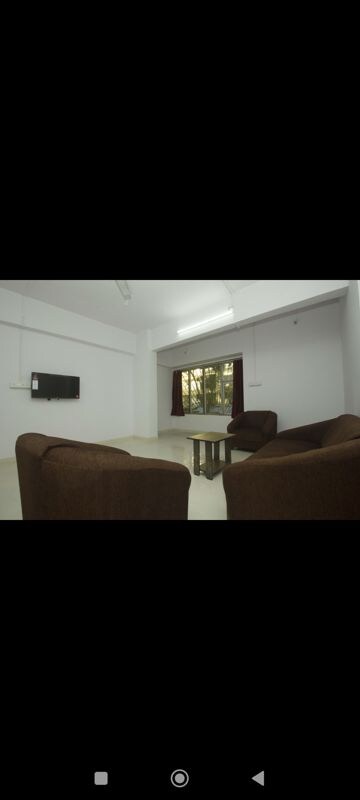  Pg For Rent in Malad West