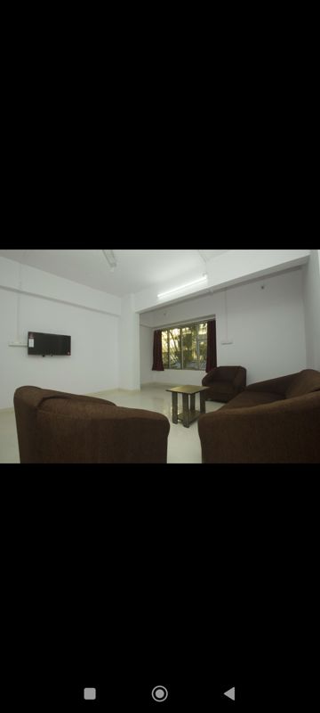 Pg For Rent in Malad West