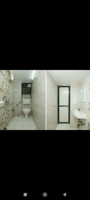 Room in  Pg at Malad West – for Rent