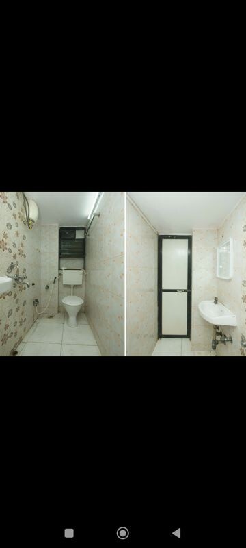 Room in  Pg at Malad West – for Rent