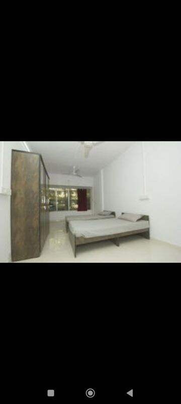 Room in  Pg at Malad West – for Rent