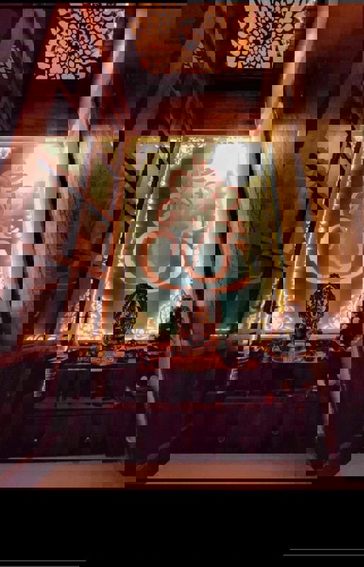 2 BHK 699 Sq.Ft. Apartment in Rustomjee Urbania Azziano