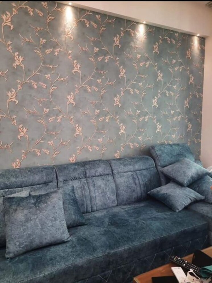 Living Room, rustomjee-urbania-azziano 2 Bedroom 699 Sq.Ft. Apartment In Thane West Thane 9912288