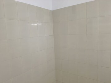 Bathroom in 2 BHK Apartment at Signature Global Orchard Avenue, Sector 93 – for Sale