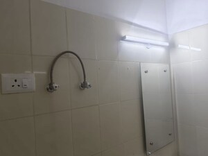 2 BHK Apartment For Sale in Signature Global Orchard Avenue, Sector 93