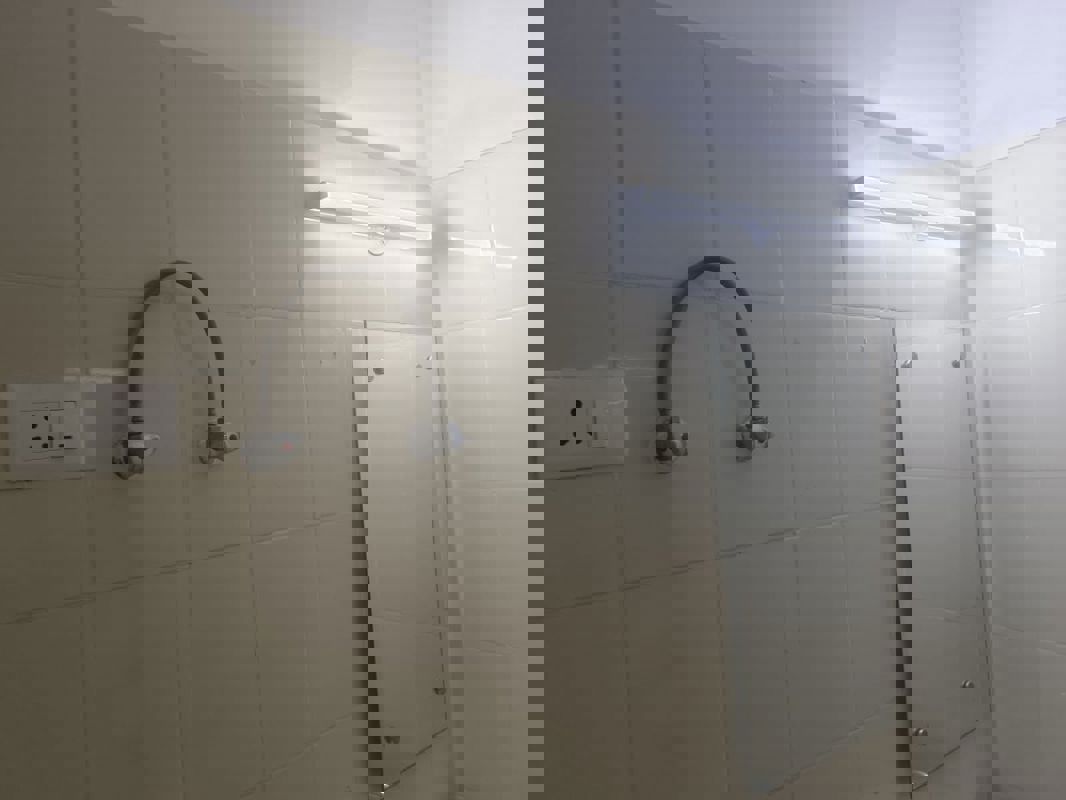 2 BHK + Study Room Apartment For Sale in Signature Global Orchard Avenue