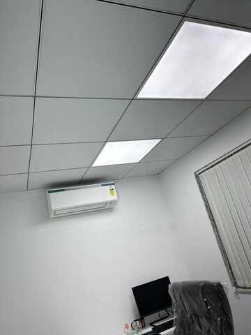 Hall in  Office Space at Suratwala Mark Plazzo, Hinjewadi – for Rent