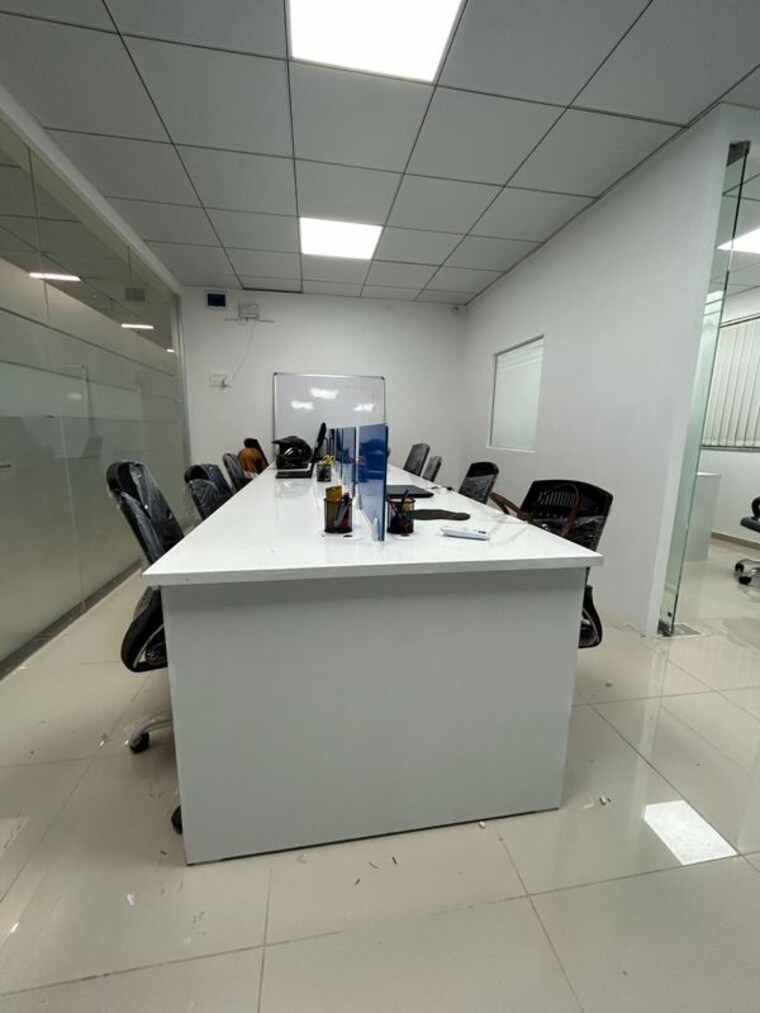 Cover Image, suratwala-mark-plazzo Commercial Office Space 353 Sq.Ft. In Hinjewadi Pune 9912301