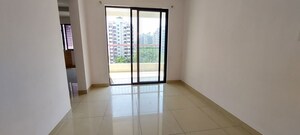 Room in 1 BHK Apartment at Nanded City Mangal Bhairav, Nanded – for Rent