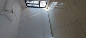 Furnished Amenities in 1 BHK Apartment at Nanded City Mangal Bhairav, Nanded – for Rent