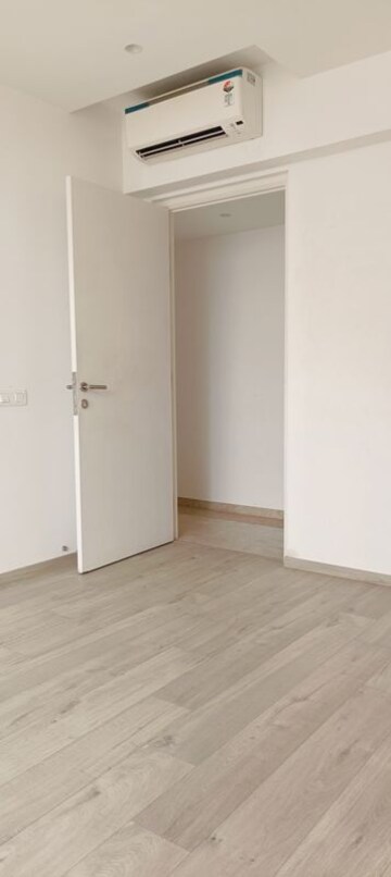 3 BHK Apartment For Rent in Hiranandani Estate, Ghodbunder Road