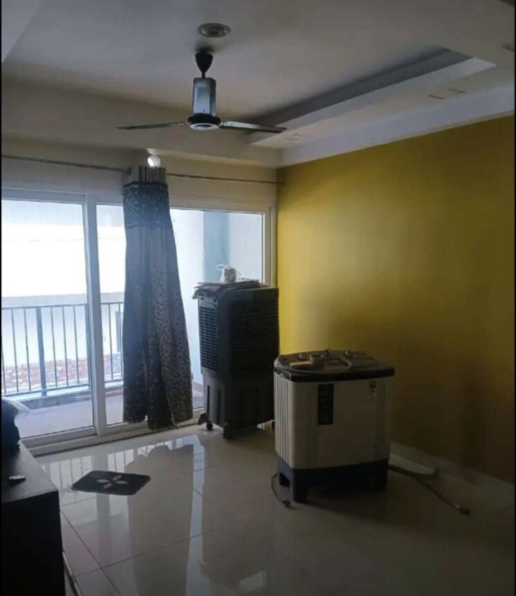 Living Room, panditwari 2 Bedroom 1200 Sq.Ft. Independent House In Panditwari Dehradun 9912332