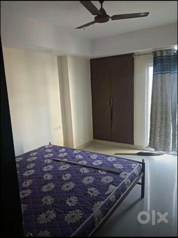 Bedroom in 2 BHK Independent House at Panditwari – for Rent