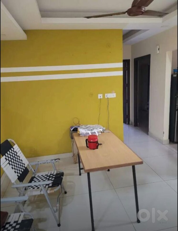 Master Bedroom, panditwari 2 Bedroom 1200 Sq.Ft. Independent House In Panditwari Dehradun 9912332