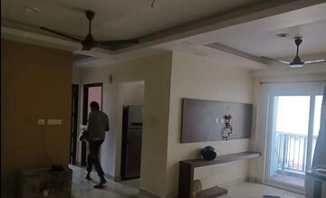 2 BHK Independent House For Rent in Panditwari