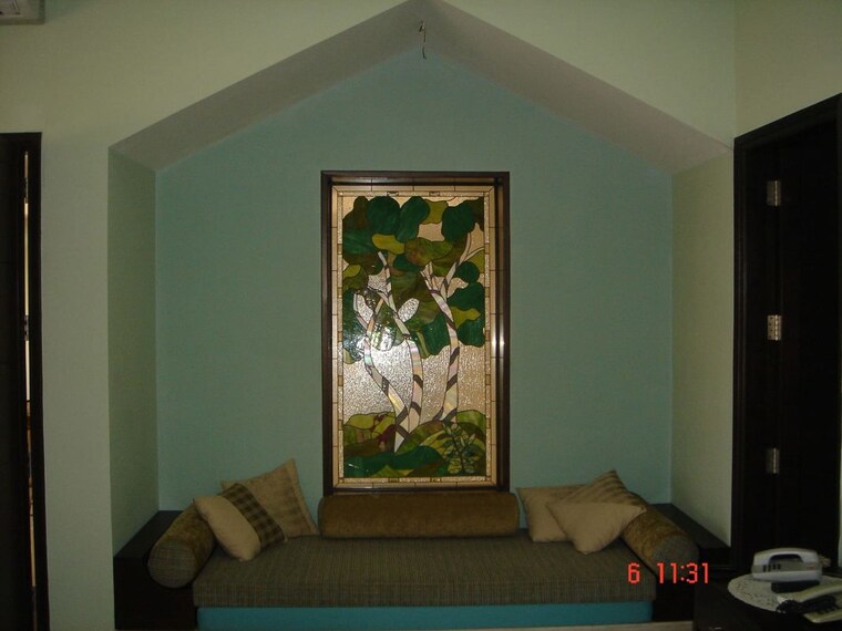 Room, palam-vihar-residents-association 3.5 Bedroom 270 Sq.Yd. Independent House In Palam Vihar Gurgaon 9912334