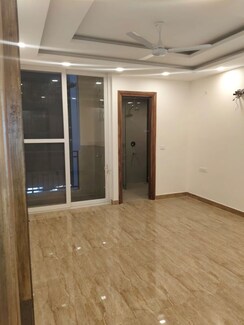 3 BHK + Pooja Room Builder Floor For Sale in BPTP District Phase 2