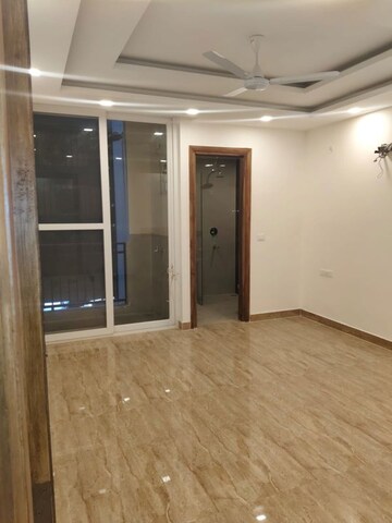 3 BHK Builder Floor For Sale in BPTP District Phase 2, Sector 84