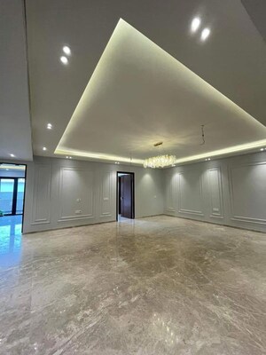 Room in 3 BHK Builder Floor at Fidato Honour Homes, Sector 89 – for Sale