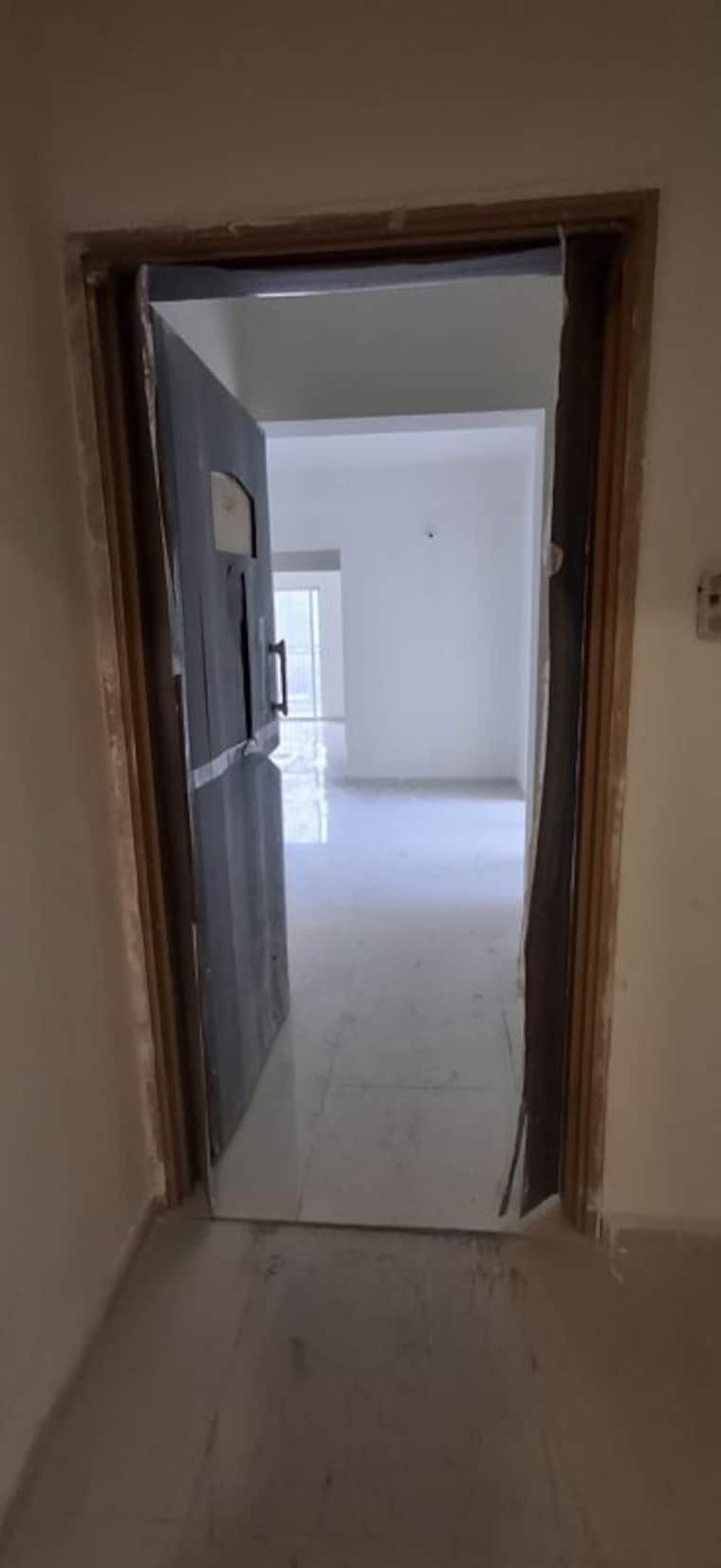 undefined, godrej-nurture-pune 2 Bedroom 1073 Sq.Ft. Apartment In Mamurdi Pune 9912227