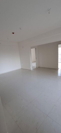 2 BHK Apartment For Rent in Godrej Nurture Pune