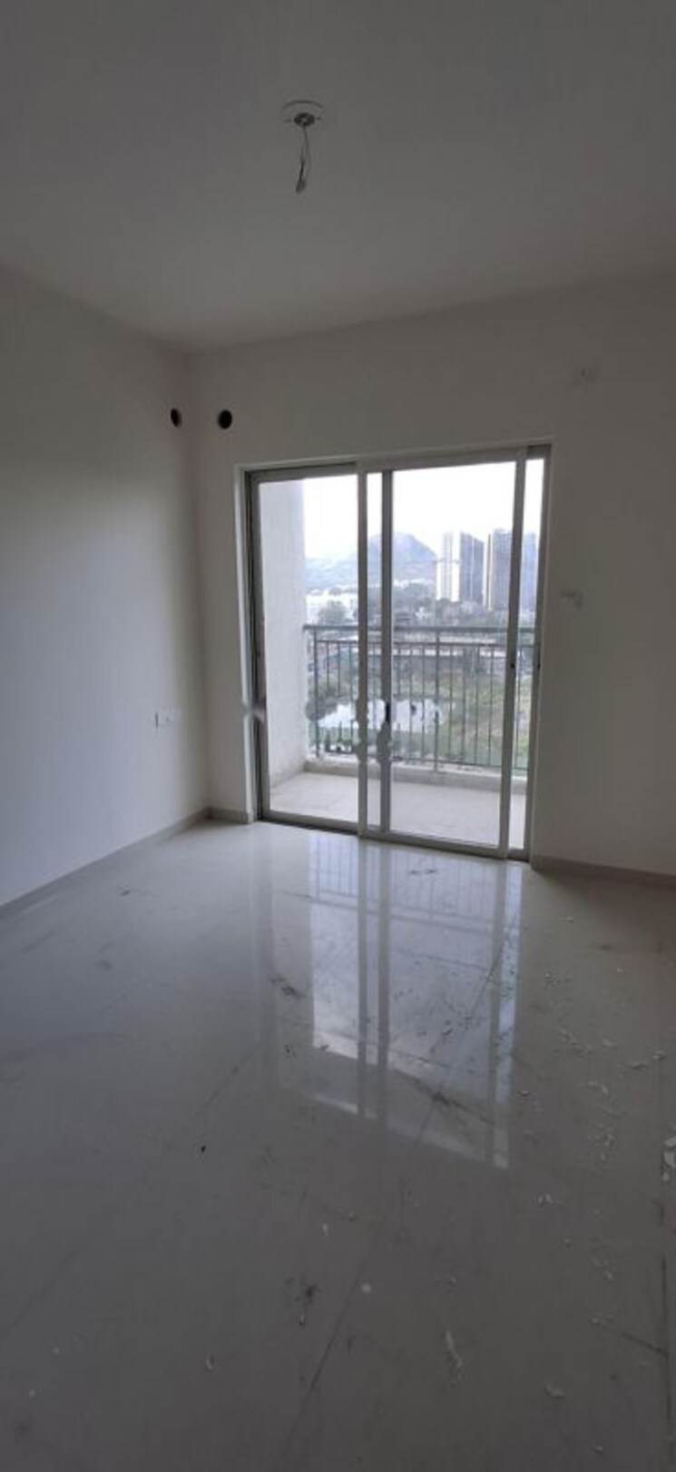 Room, godrej-nurture-pune 2 Bedroom 1073 Sq.Ft. Apartment In Mamurdi Pune 9912227