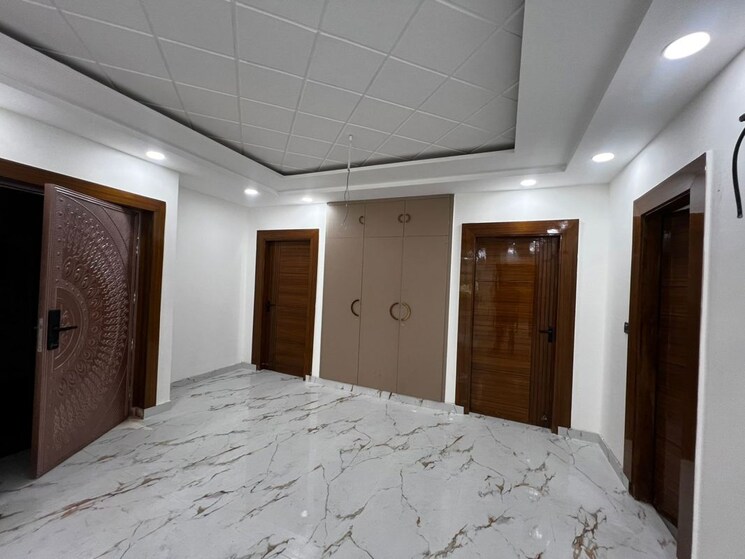 Bedroom, bptp-discovery-park 2 Bedroom 804 Sq.Ft. Apartment In Sector 80 Faridabad 9912345