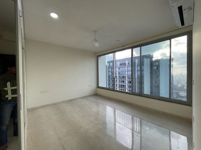 Room, oberoi-realty-esquire 3 Bedroom 1611 Sq.Ft. Apartment In Goregaon East Mumbai 9912321
