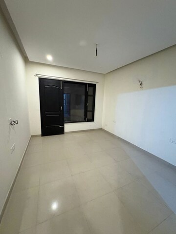 Room in 3 BHK Builder Floor at Mullanpur – for Sale